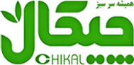 Chikalkood Logo